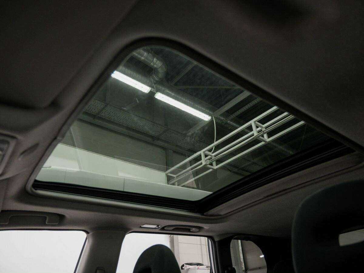 Купить Nissan X-Trail, 2014, 147 000 км, фото №24