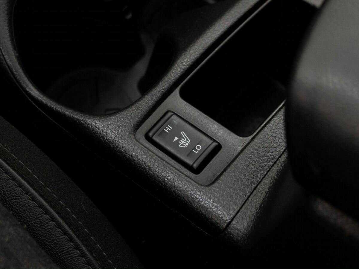 Купить Nissan Qashqai, 2017, 107 250 км, фото №21