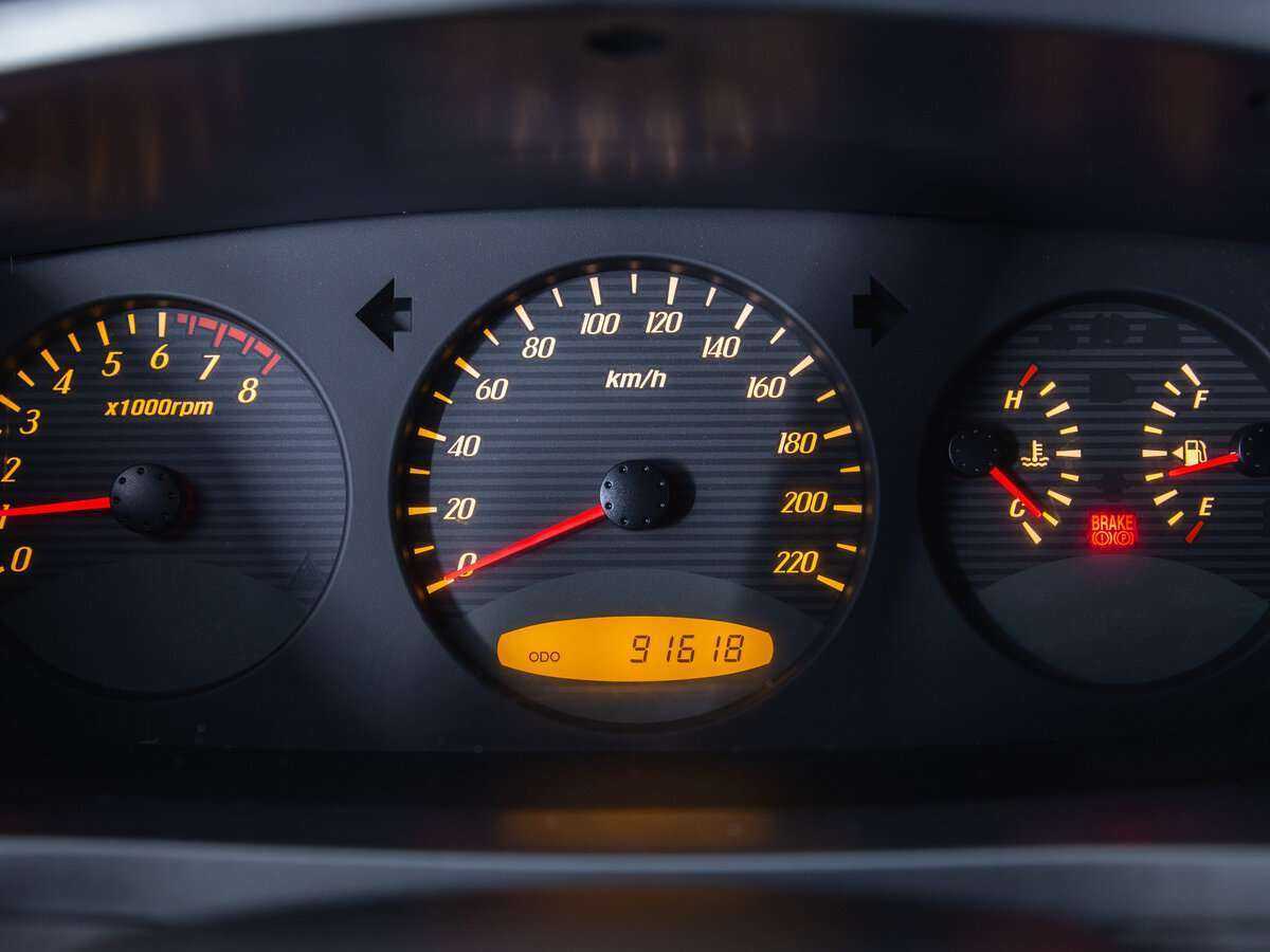 Купить SsangYong Kyron, 2013, 91 618 км, фото №14