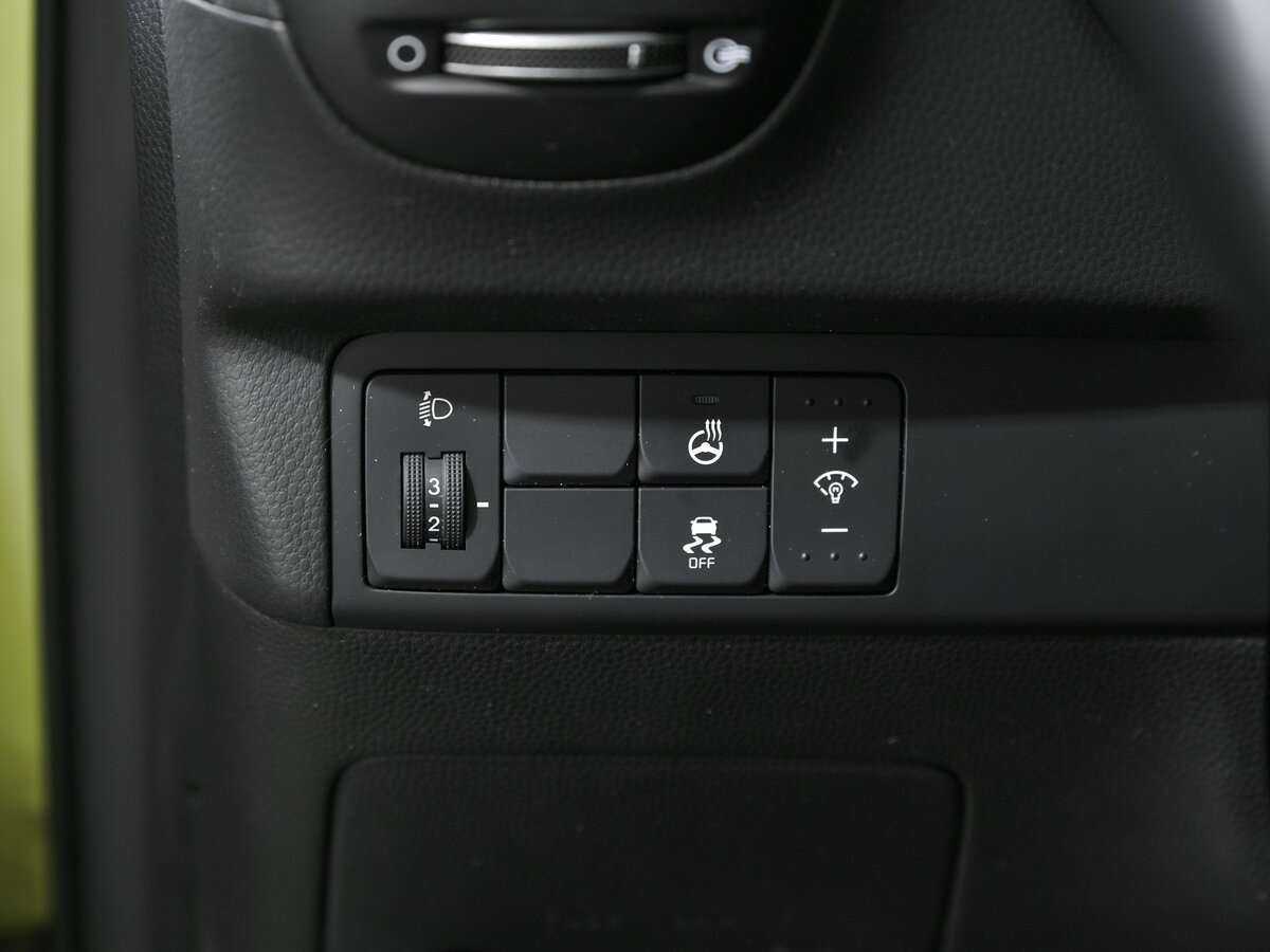 Купить Kia Soul, 2015, 150 166 км, фото №12