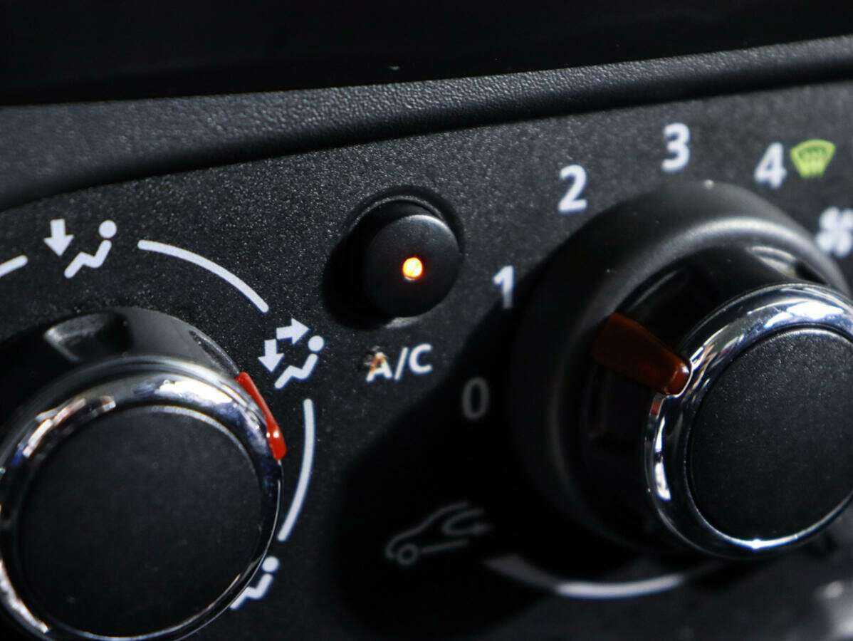 Купить Renault Duster, 2019, 226 162 км, фото №12