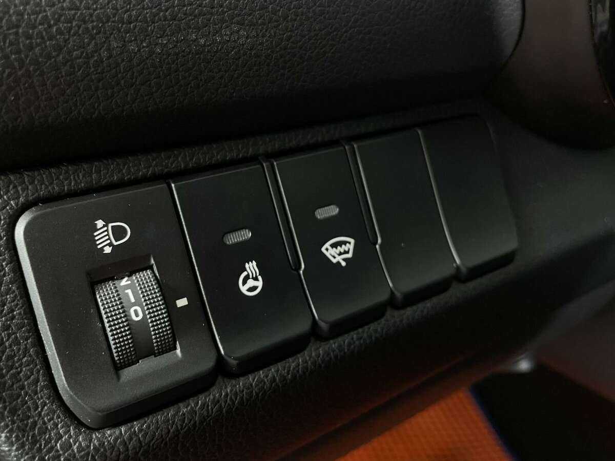 Купить Kia Rio, 2016, 78 869 км, фото №9