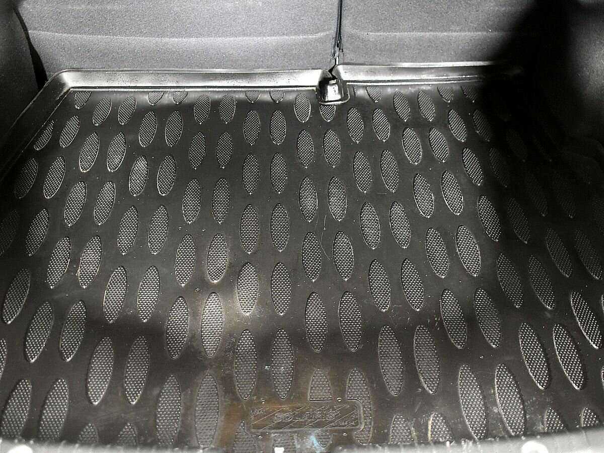 Купить Hyundai Solaris, 2014, 34 500 км, фото №15