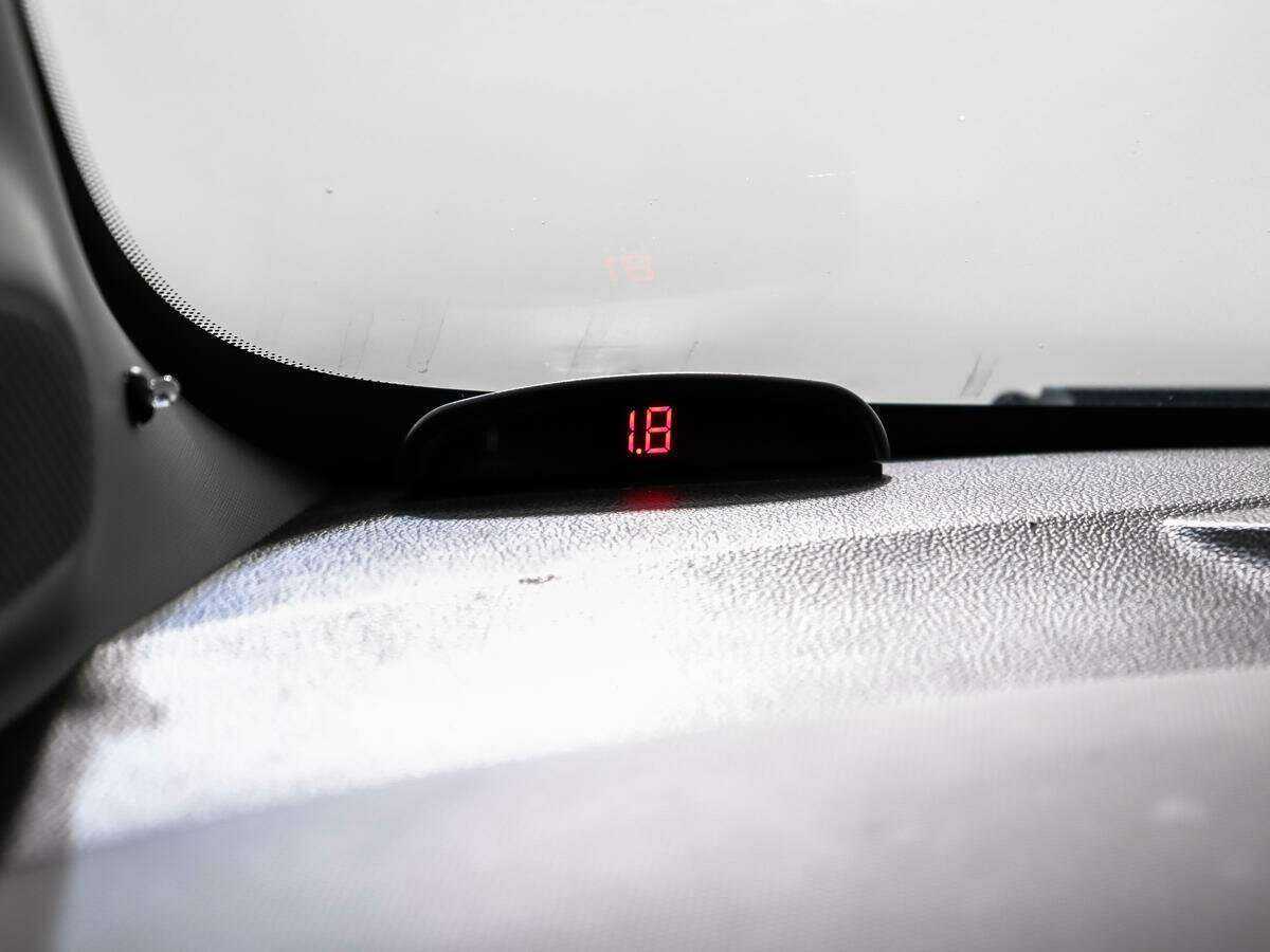 Купить Chevrolet Aveo, 2013, 174 594 км, фото №13