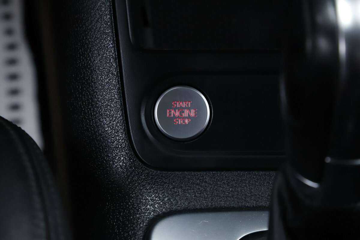 Купить Volkswagen Tiguan, 2015, 153 500 км, фото №15