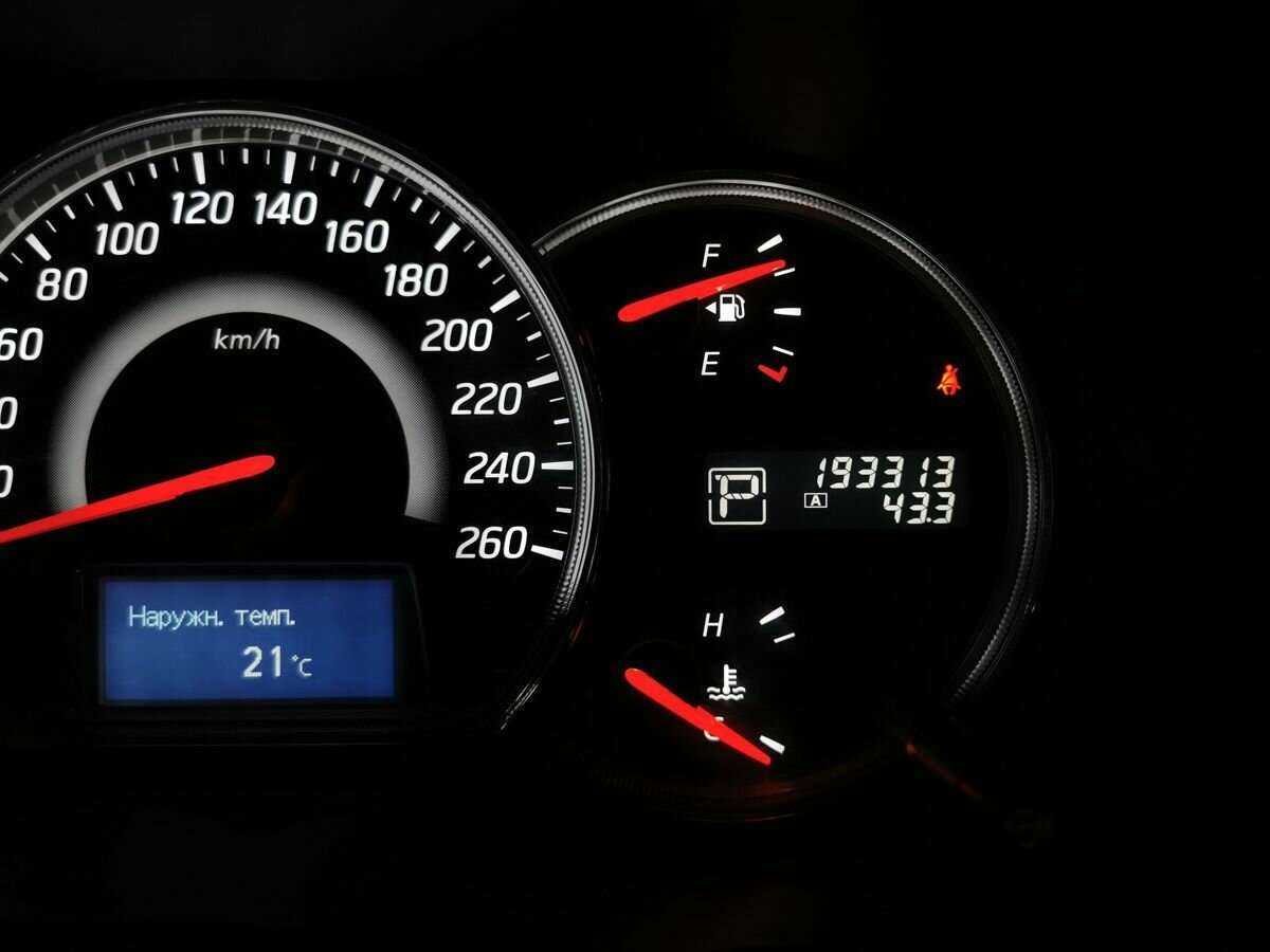 Купить Nissan Teana, 2012, 193 309 км, фото №16