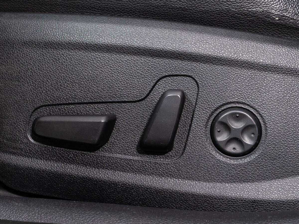 Купить Kia Optima, 2017, 162 376 км, фото №15