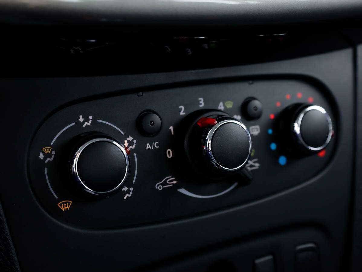 Купить Renault Logan, 2014, 337 775 км, фото №14