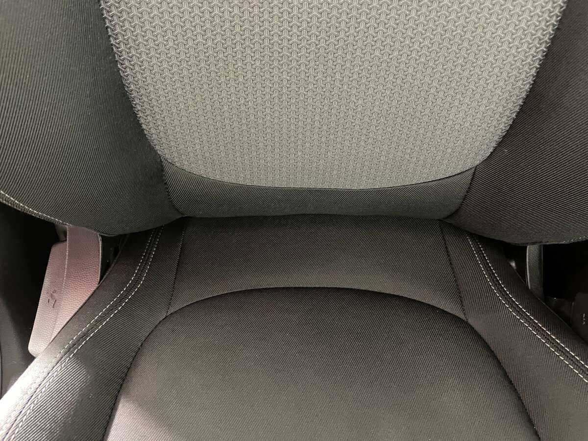 Купить Kia Soul, 2018, 140 009 км, фото №24