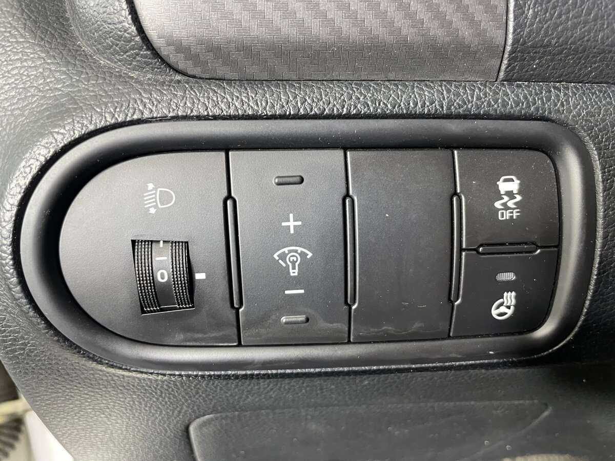 Купить Kia Cerato, 2014, 200 350 км, фото №13