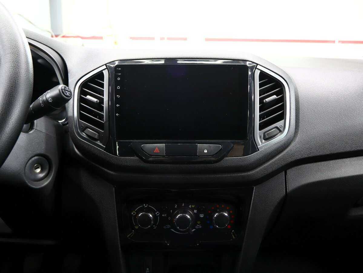 Купить Lada (ВАЗ) XRAY, 2018, 120 000 км, фото №17