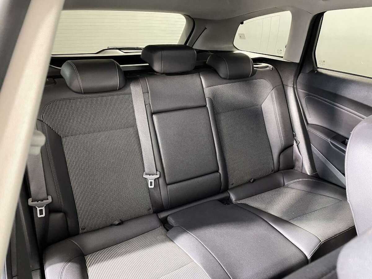 Купить Opel Astra, 2012, 203 027 км, фото №15