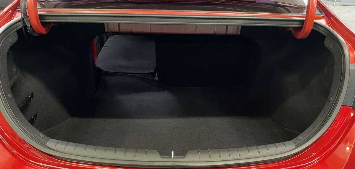 Купить Hyundai Solaris, 2018, 77 668 км, фото №18