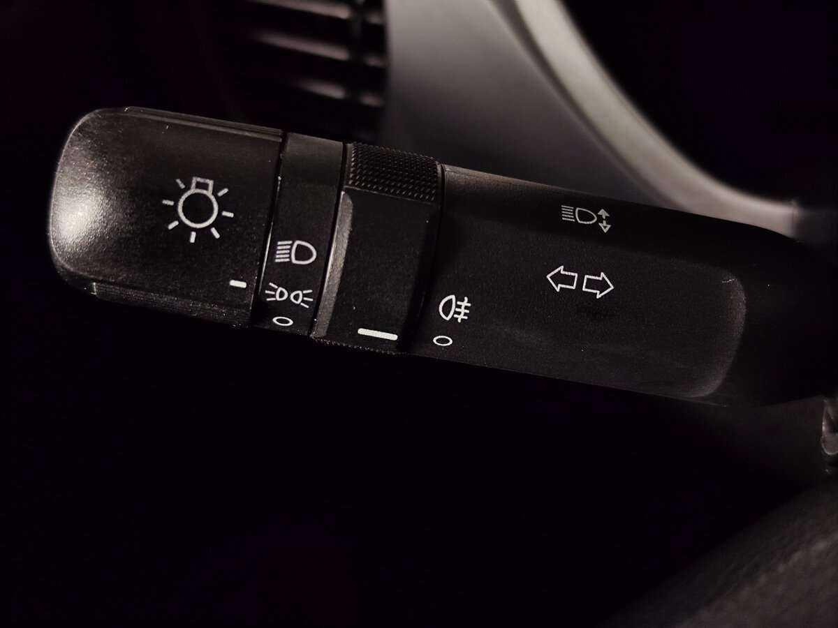 Купить Kia Rio, 2021, 85 000 км, фото №18