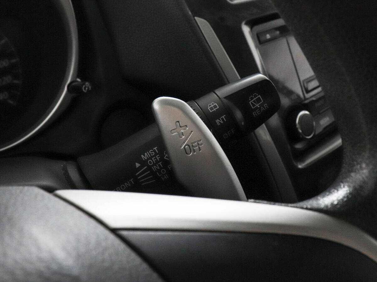 Купить Mitsubishi ASX, 2013, 161 094 км, фото №13