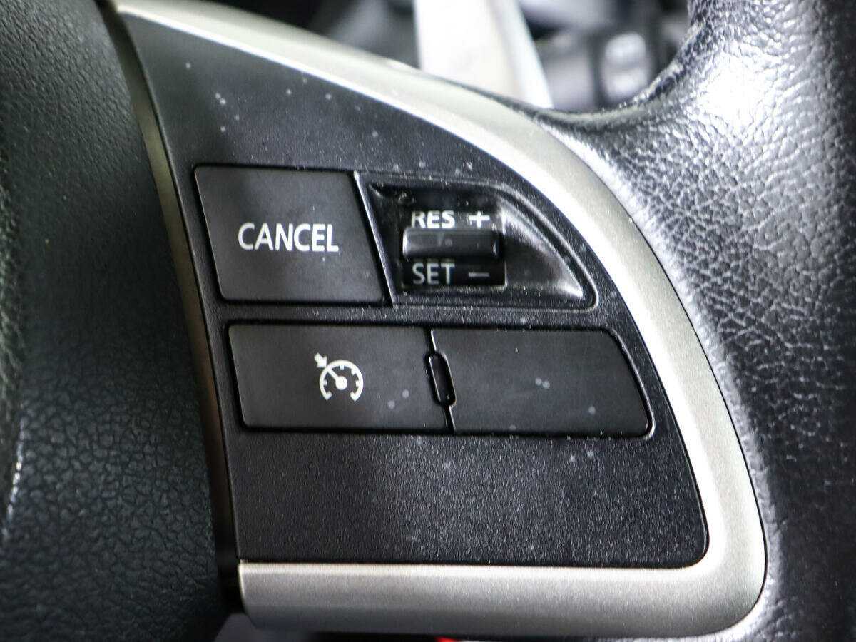 Купить Mitsubishi Outlander, 2013, 117 103 км, фото №17