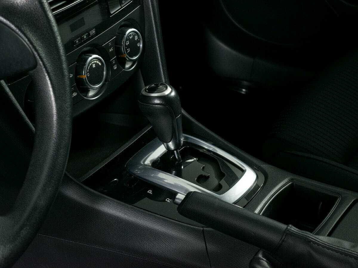 Купить Mazda 6, 2014, 175 680 км, фото №9
