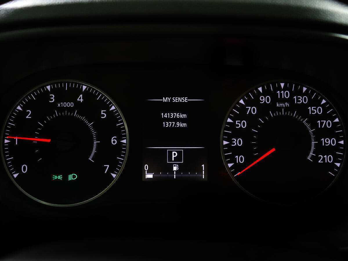 Купить Renault Arkana, 2019, 141 375 км, фото №9