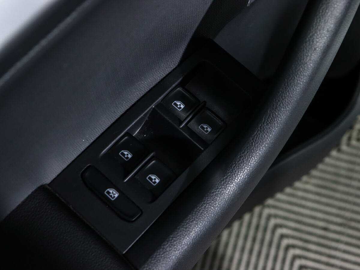 Купить Skoda Rapid, 2019, 86 197 км, фото №16