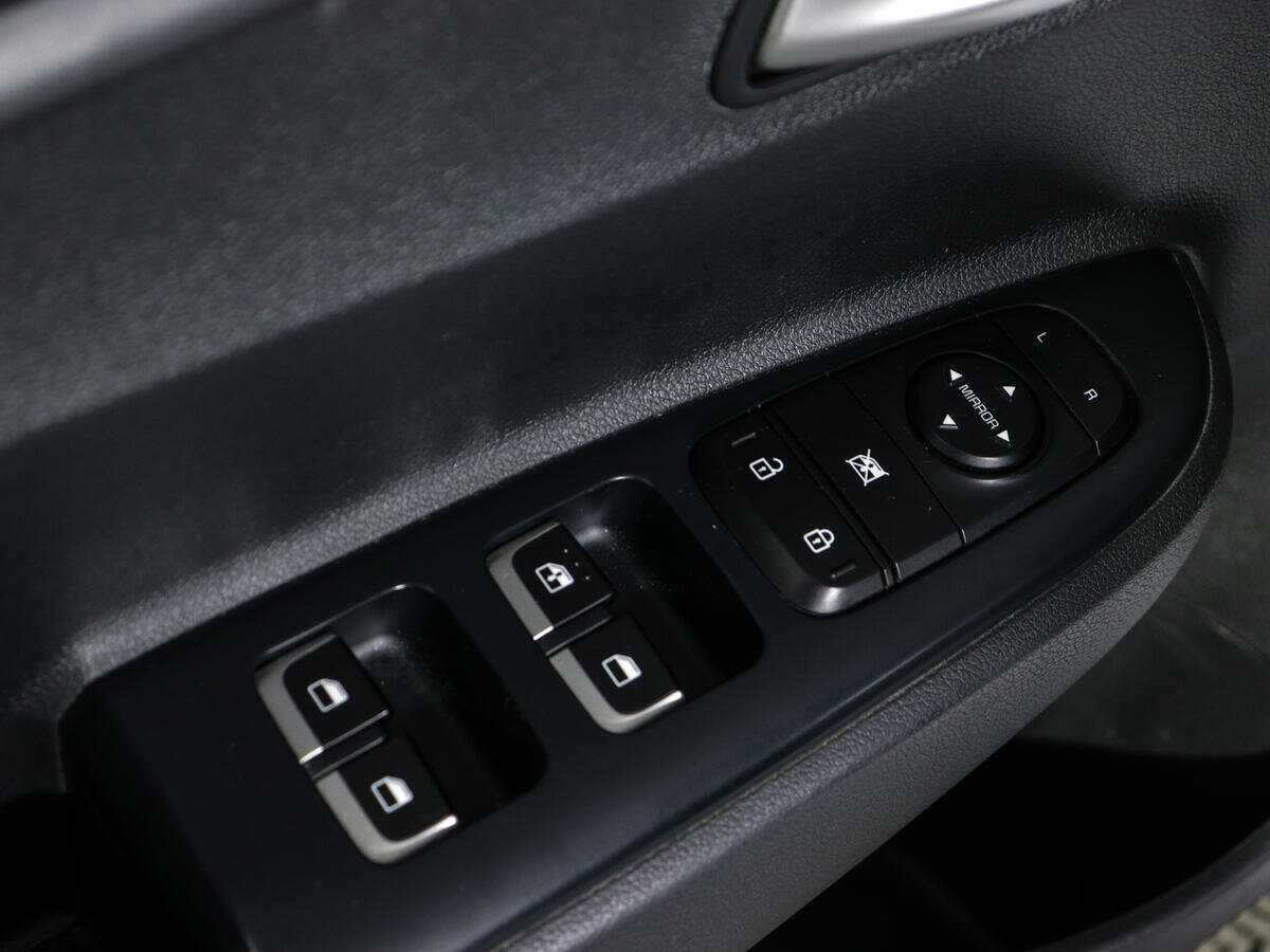 Купить Kia Rio, 2022, 47 000 км, фото №15