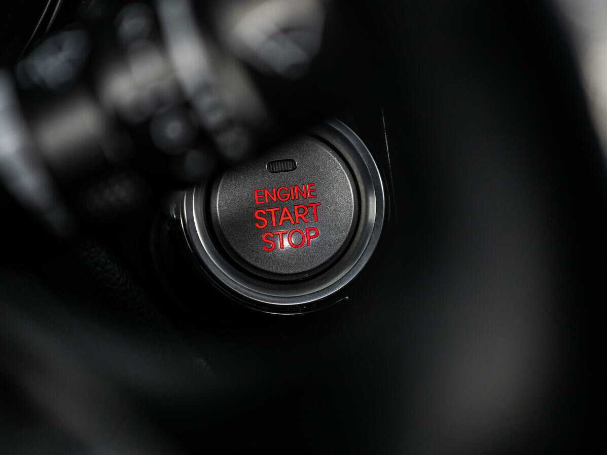 Купить Kia Rio, 2016, 136 173 км, фото №14