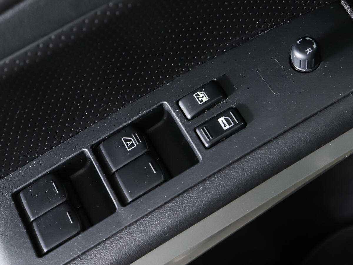 Купить Nissan X-Trail, 2013, 86 106 км, фото №15