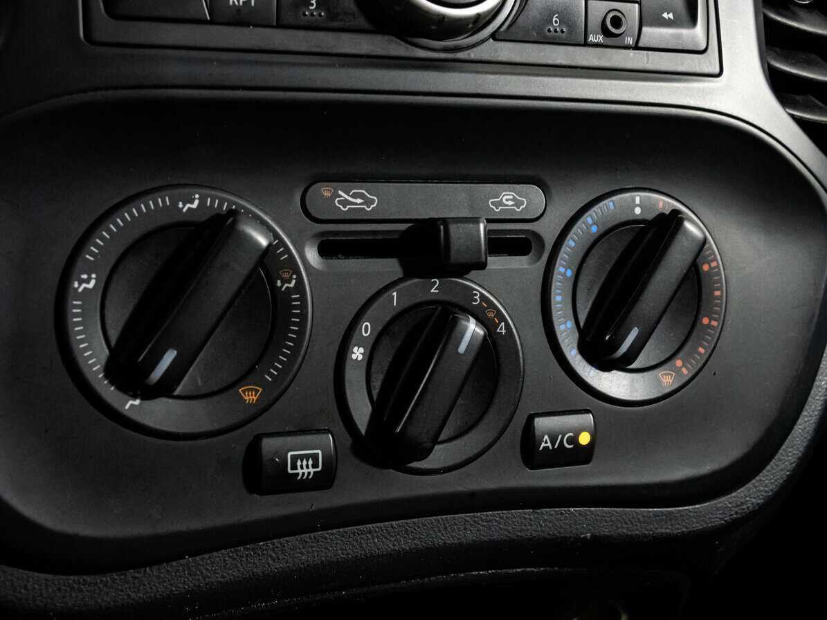 Купить Nissan Juke, 2014, 131 149 км, фото №15