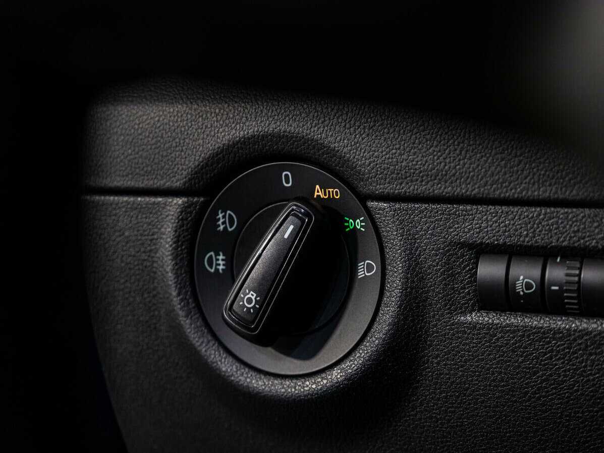 Купить Skoda Octavia, 2013, 85 200 км, фото №14