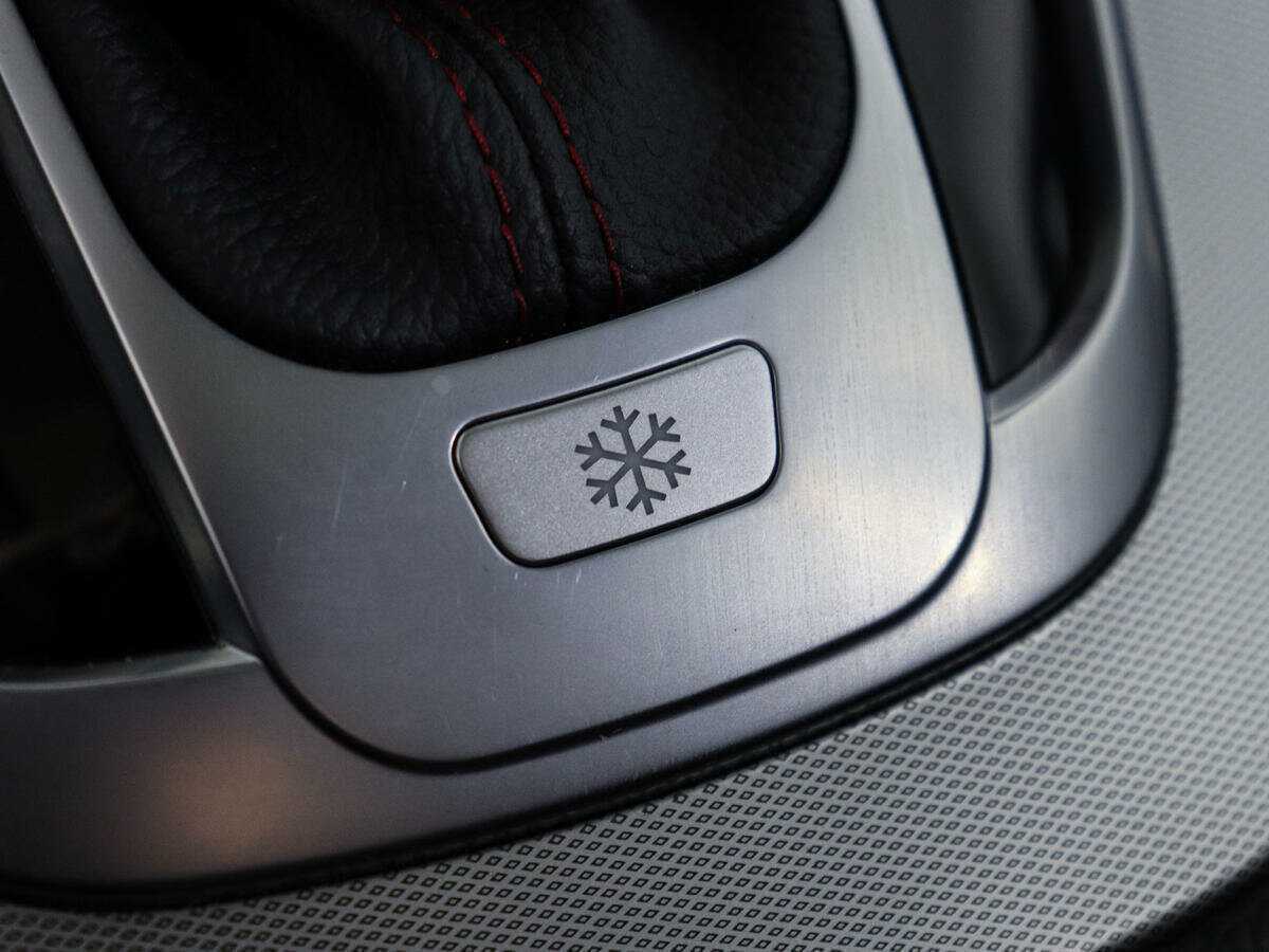 Купить Haval H6, 2019, 52 001 км, фото №22