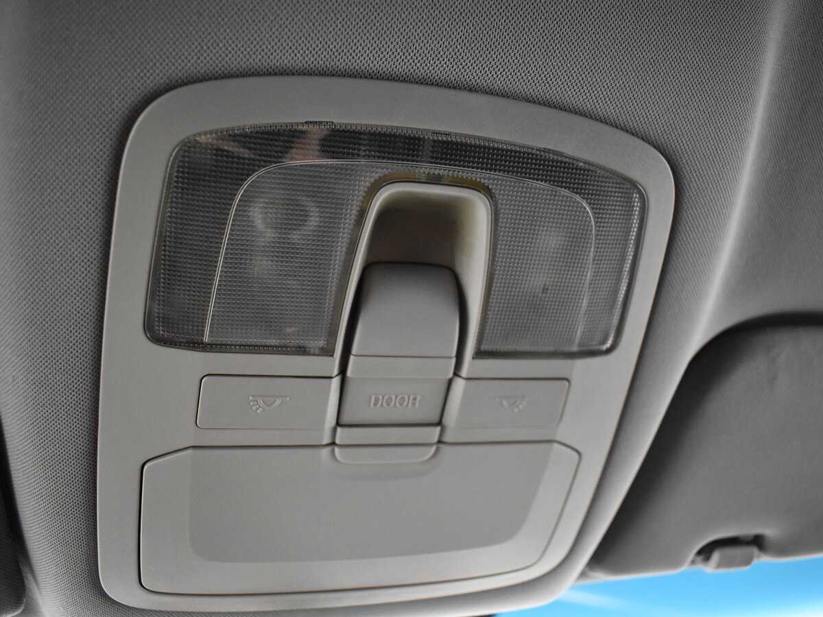 Купить SsangYong Actyon, 2013, 263 458 км, фото №19