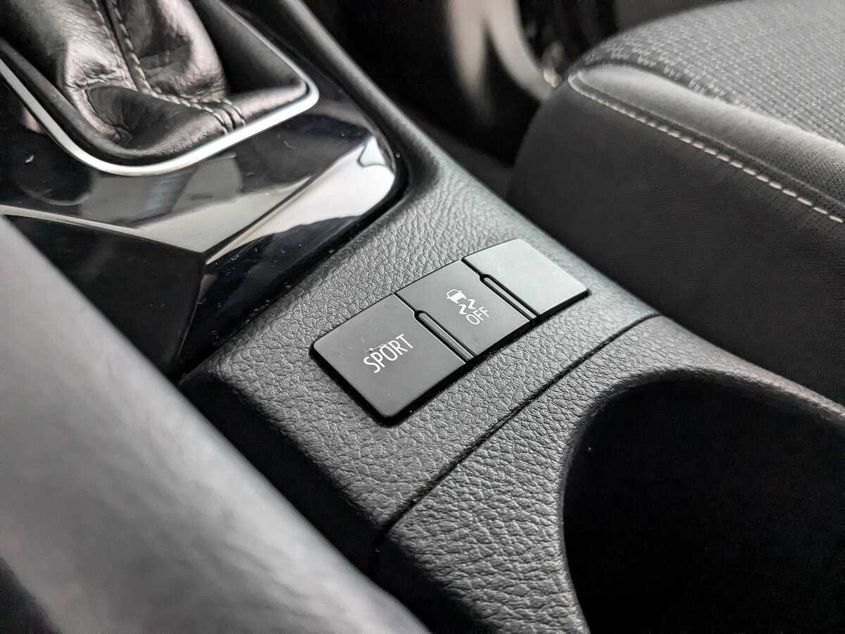 Купить Toyota Corolla, 2017, 135 721 км, фото №22