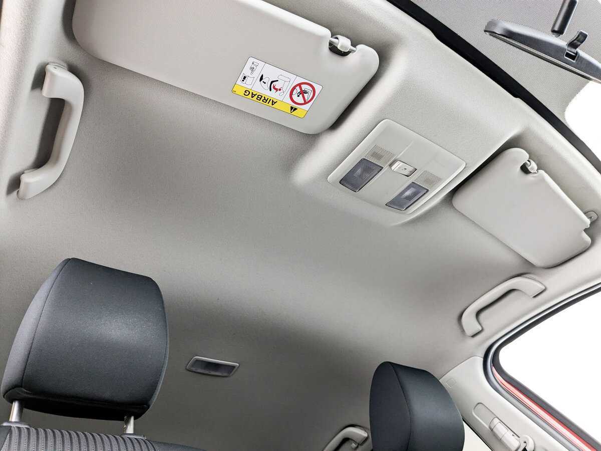 Купить Mazda 3, 2014, 145 359 км, фото №18