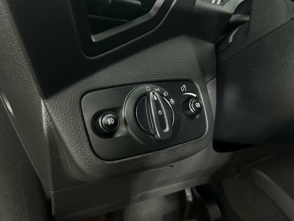 Купить Ford Kuga, 2018, 274 553 км, фото №7