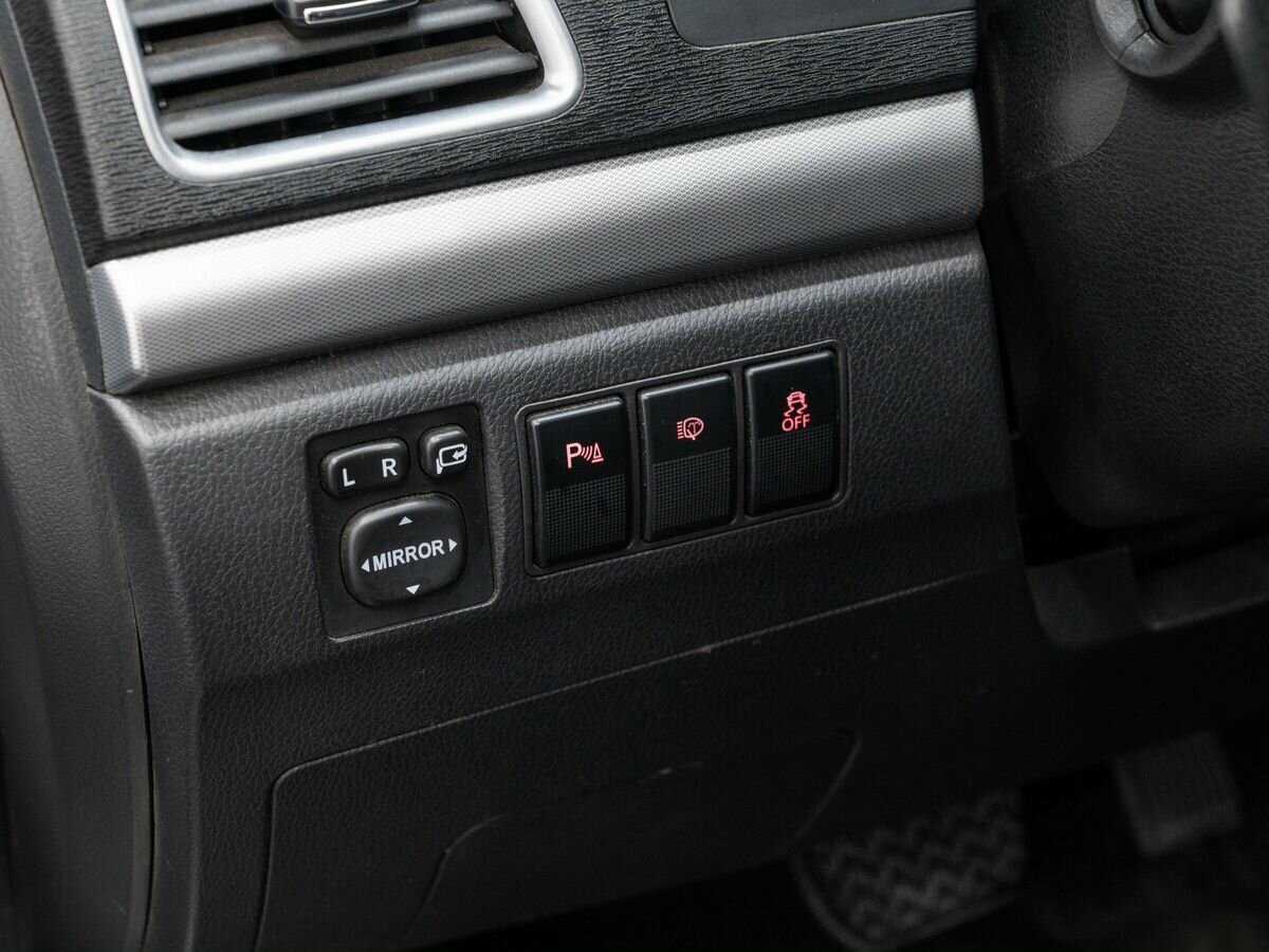 Купить Haval H6, 2017, 110 000 км, фото №17