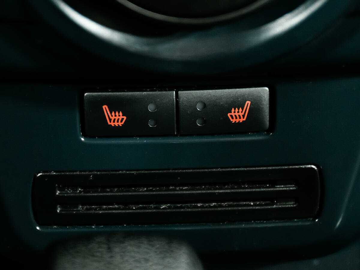 Купить Ford EcoSport, 2016, 141 800 км, фото №15