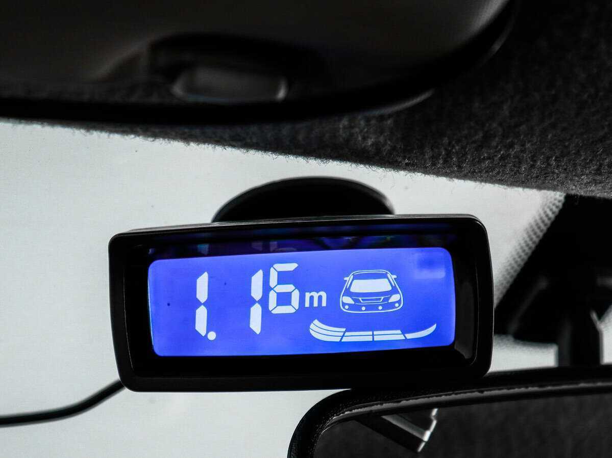 Купить Lada (ВАЗ) Granta, 2015, 225 426 км, фото №15