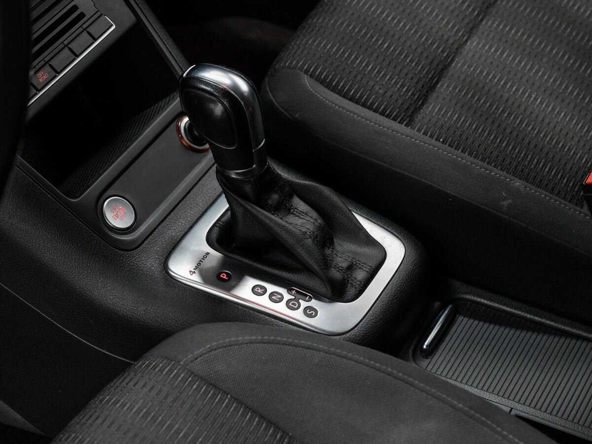 Купить Volkswagen Tiguan, 2013, 208 000 км, фото №16