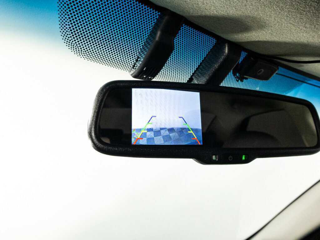 Купить Kia Cerato 6-speed, 2012, 163 396 км, фото №16