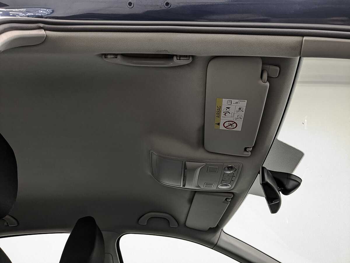 Купить Skoda Octavia, 2015, 157 929 км, фото №22