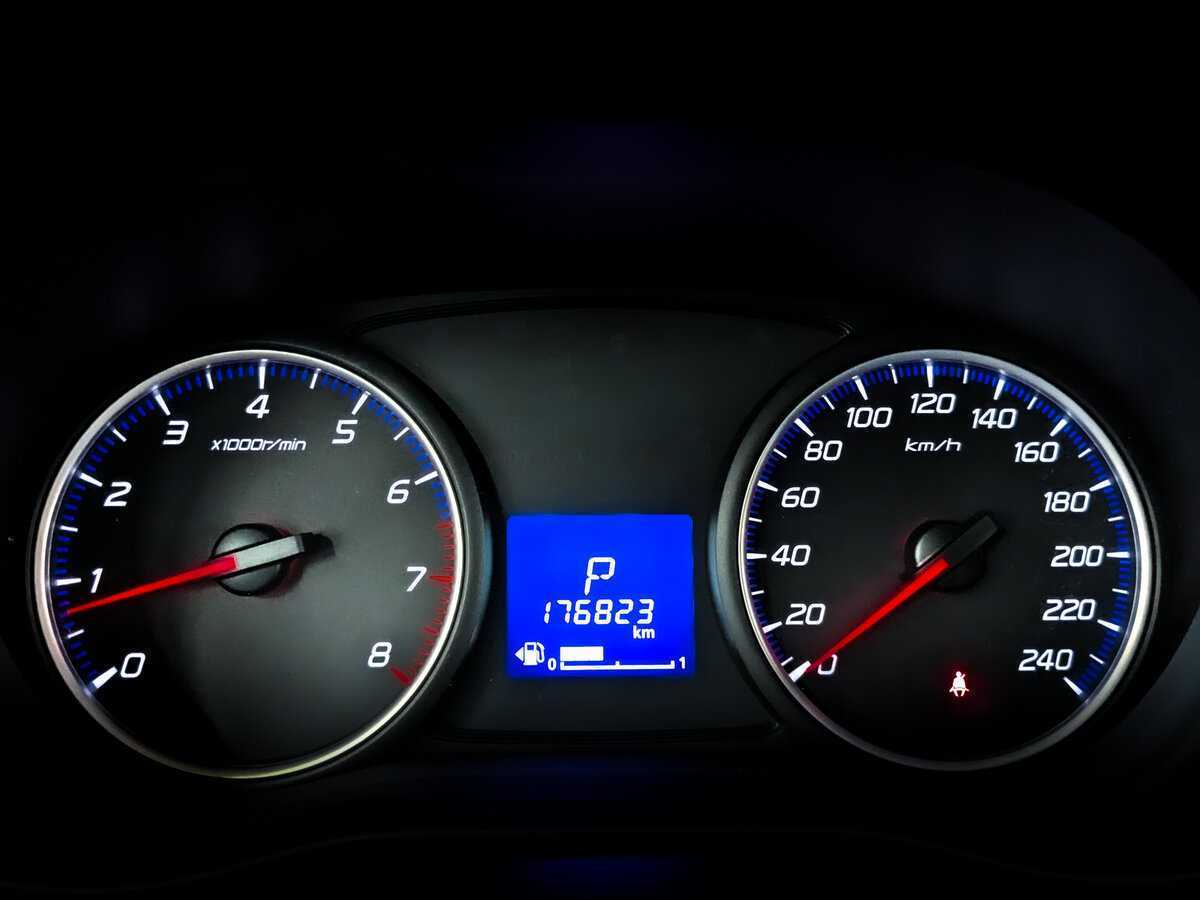 Купить Mitsubishi Outlander, 2015, 176 821 км, фото №13