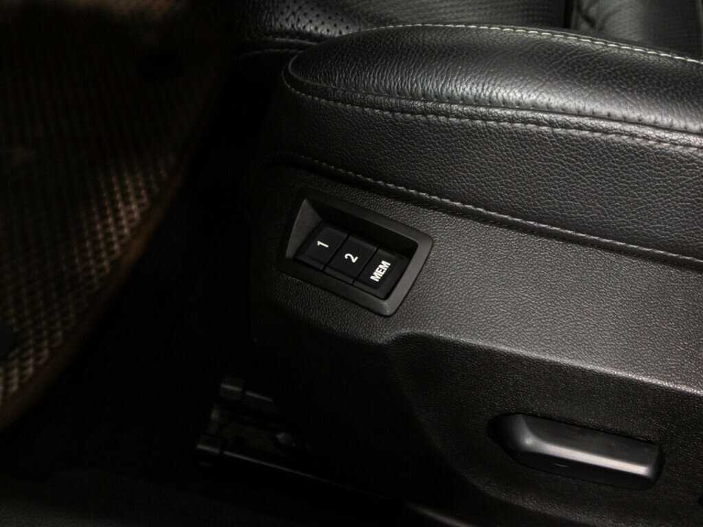 Купить Opel Insignia, 2014, 227 484 км, фото №17