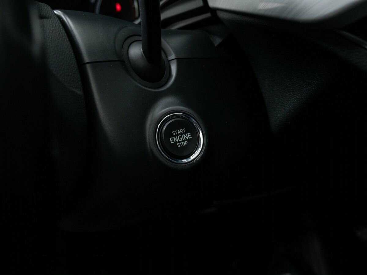 Купить Skoda Rapid, 2020, 192 128 км, фото №20