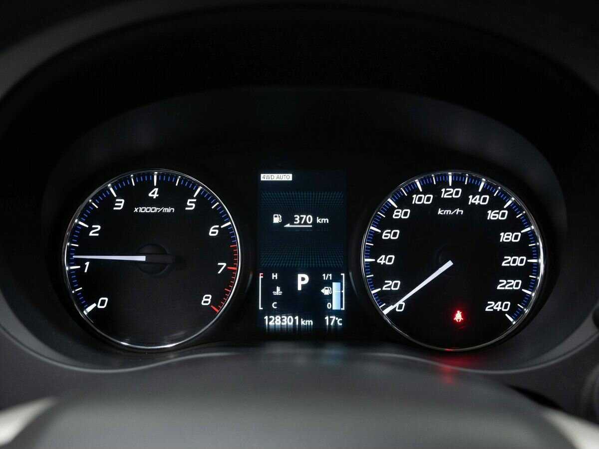 Купить Mitsubishi Outlander, 2012, 128 300 км, фото №17