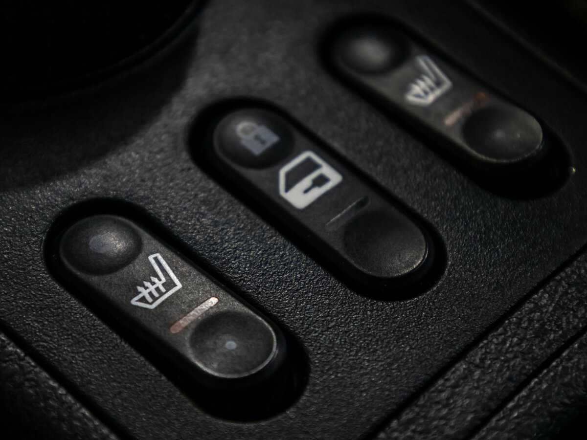 Купить Nissan Qashqai, 2013, 111 724 км, фото №13