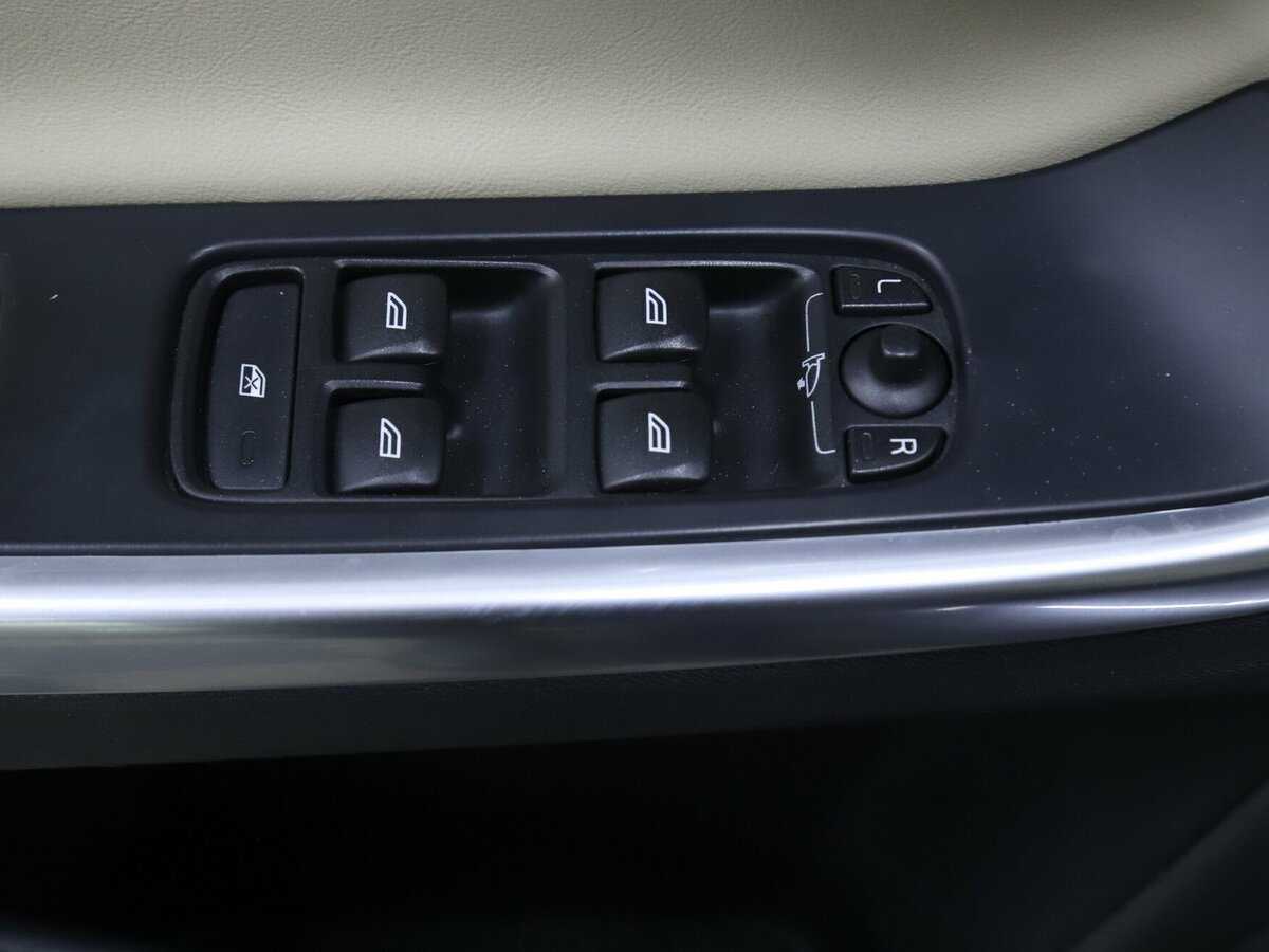 Купить Volvo S60, 2014, 126 500 км, фото №7