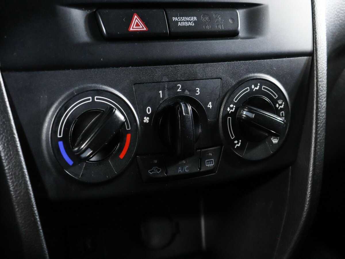 Купить Suzuki Vitara, 2019, 147 097 км, фото №13