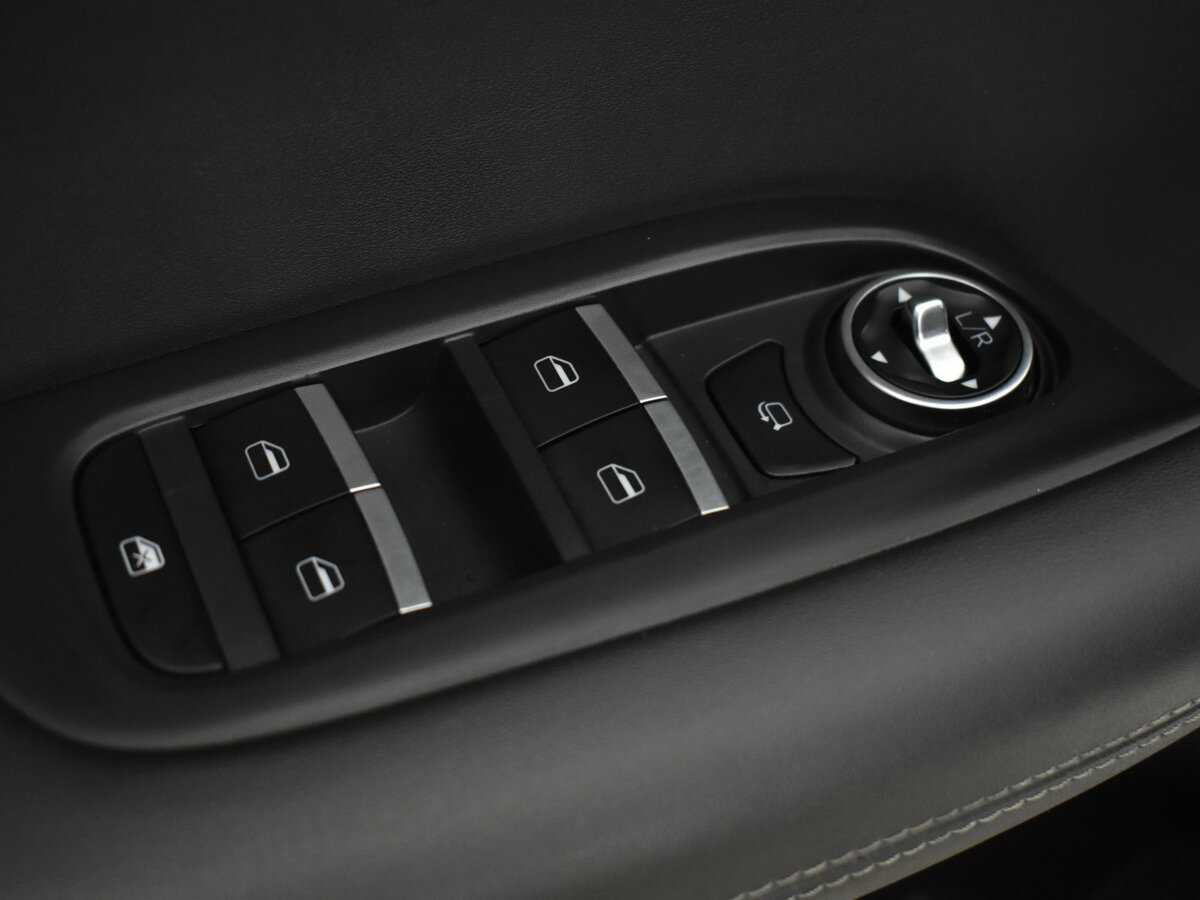 Купить Chery Tiggo 7 Pro, 2021, 122 001 км, фото №23