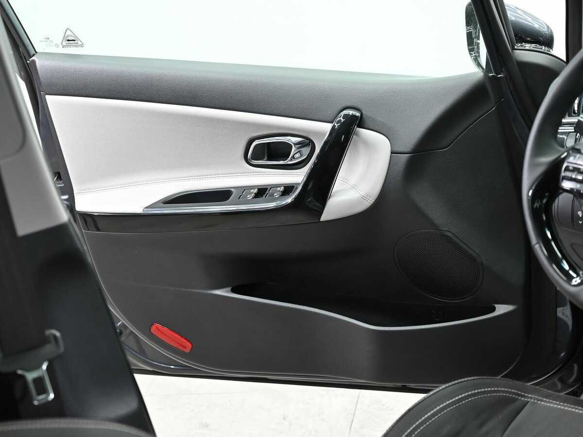 Купить Kia Ceed, 2016, 154 000 км, фото №8