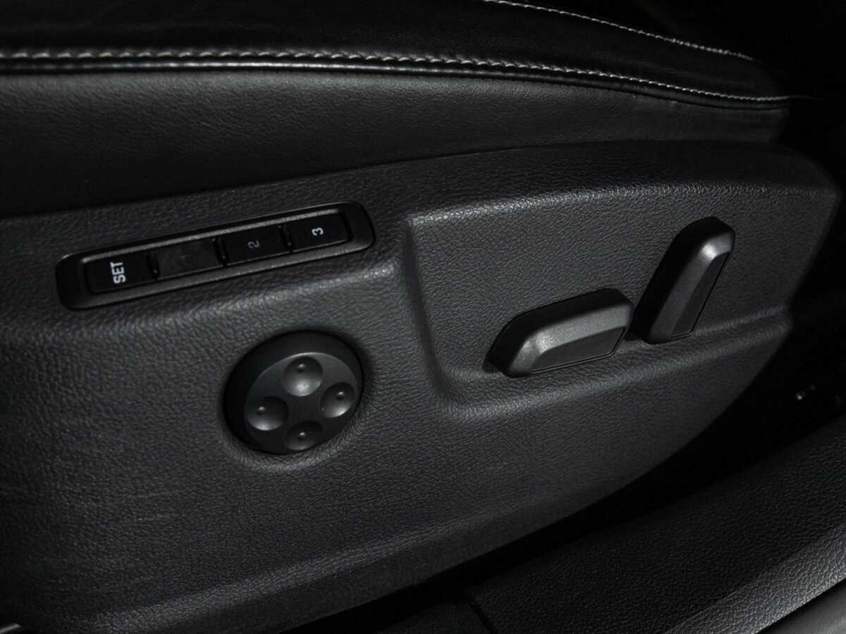 Купить Skoda Superb, 2013, 246 419 км, фото №15