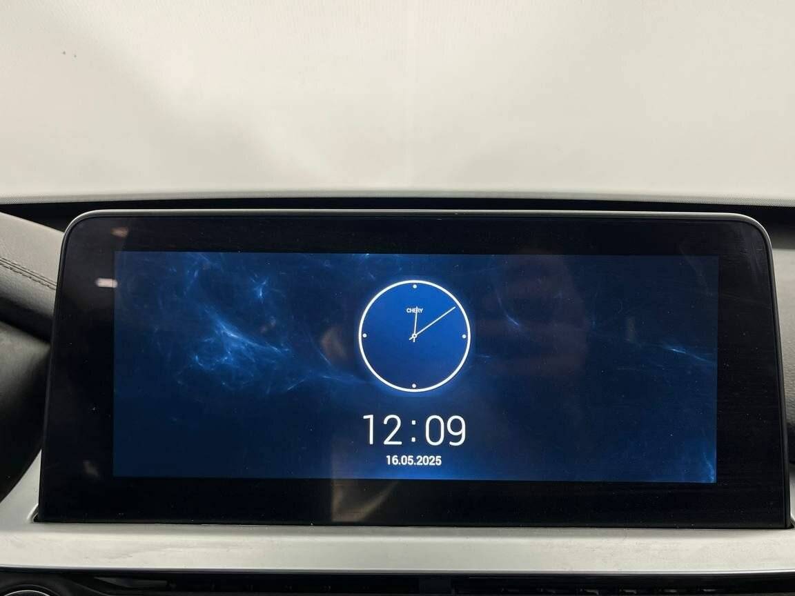 Купить Chery Tiggo 7 Pro, 2022, 146 473 км, фото №13